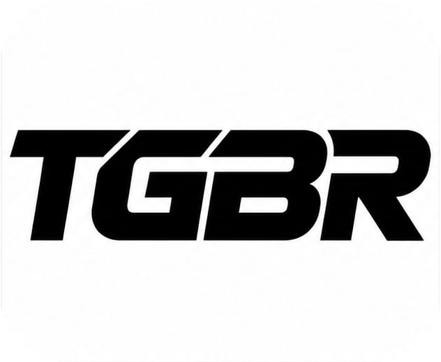 TGBR Logística